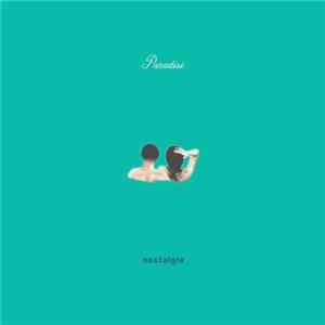 Shoffy - Somewhere Between Nostalgia And Paradise FLAC