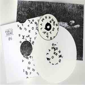 Sten Hanson - My Last Works FLAC
