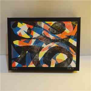 Stephan Dragesser - Tiefe FLAC