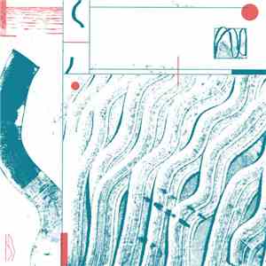 Steven Legget - Bathhouse FLAC