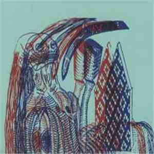 Stuckometer / Au  - Split FLAC