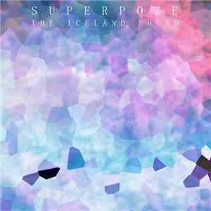 Superpoze - The Iceland Sound FLAC
