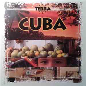 Various - Cuba FLAC