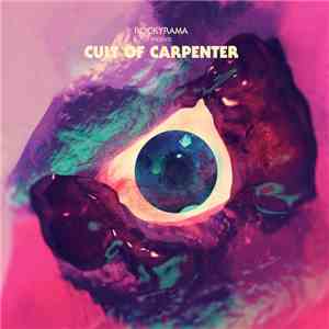 Various - Cult Of Carpenter FLAC