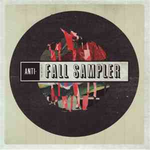 Various - Fall Sampler FLAC