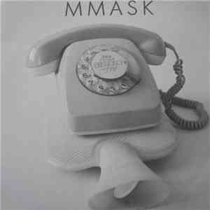 Various - MMask FLAC