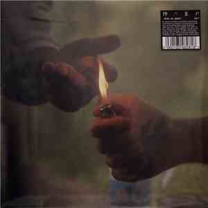 Various - Mono No Aware FLAC