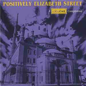 Various - Positively Elizabeth Street FLAC