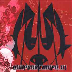 Various - Winprod Compil 01 FLAC