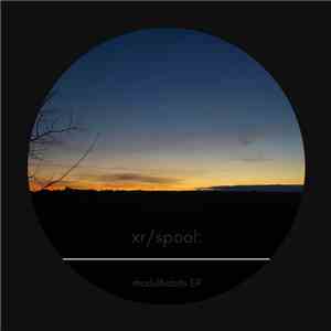 xr/spool: - Modulhabits FLAC