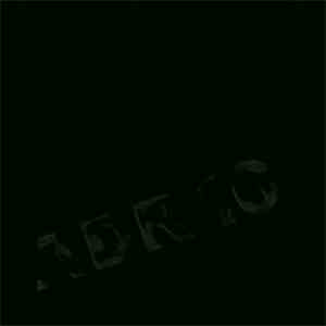 Abe Duque - When The Fever Breaks FLAC