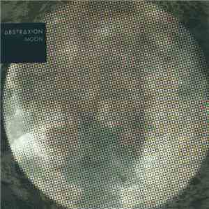 Abstraxion - Moon FLAC