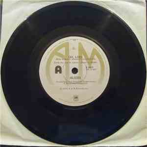 Alessi - Oh, Lori FLAC