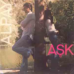 Alpay - Aşk FLAC