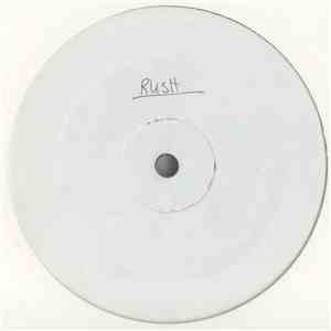 Bang Orchestra! - Rush FLAC