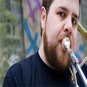 Bass Clef - Inner Space Influences FLAC