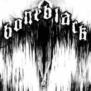 Boneblack - Boneblack FLAC