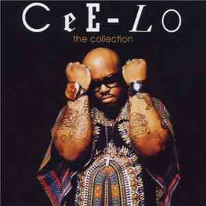 Cee-Lo - The Collection FLAC