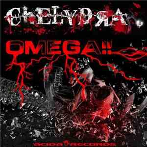 Chelydra - Omega!! FLAC