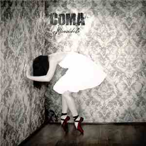 Coma  - Nerostitele FLAC