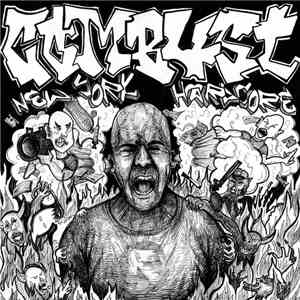 Combust - Demo FLAC