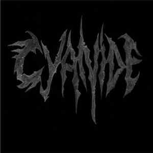 Cyanide - Promo Demo 2014 FLAC