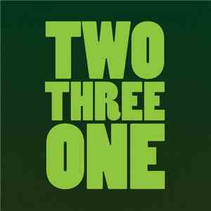 Danny Howard  - Two Three One FLAC
