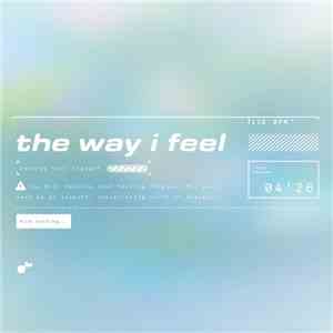 Doss - The Way I Feel FLAC