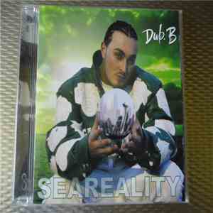 Dub B - Seareality FLAC