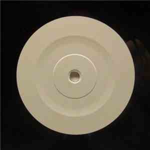 Elektric Music - TV FLAC