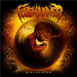 Fleshburner - Birtheater FLAC