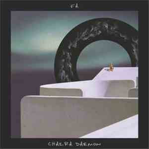 Foreign Air - Chakra Daemon FLAC
