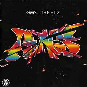 GMS - The Hitz FLAC