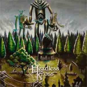 Headless Kross - Volumes FLAC