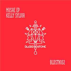 Kelly Sylvia - Musae EP FLAC