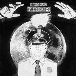 Kingdom  - Threads FLAC