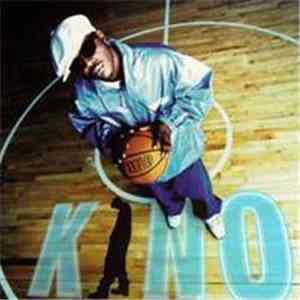 Kino Watson - True 2 The Game FLAC