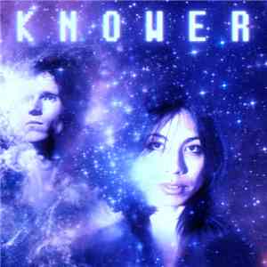 Knower - Let Go FLAC