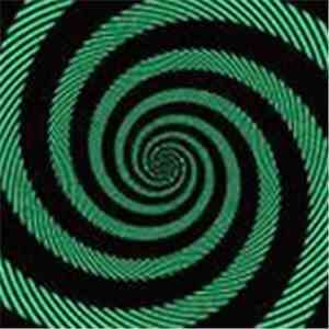 Le Menestrel - Psychedelisme Sauvage Part 1 FLAC