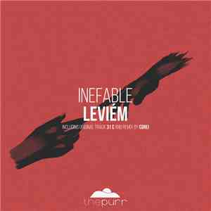 Leviém - Inefable FLAC