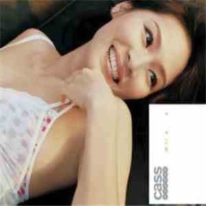 彭羚 - 給Lisa FLAC