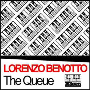 Lorenzo Benotto - The Queue FLAC