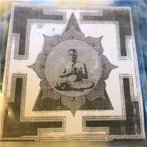 Menstrual Chinese Dream - Menstrual Chinese Dream FLAC