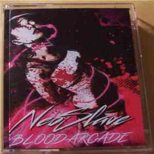 Neoslave - Blood Arcade FLAC