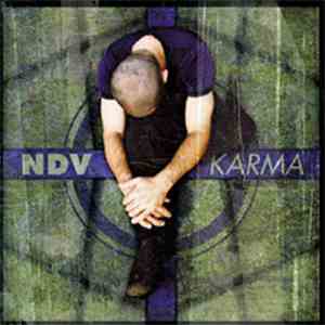 Nick D'Virgilio - Karma FLAC