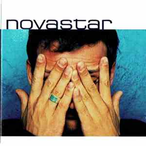 Novastar  - Novastar FLAC