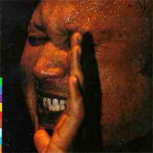 Nusrat Fateh Ali Khan - Qawwal And Party - Shahbaaz FLAC