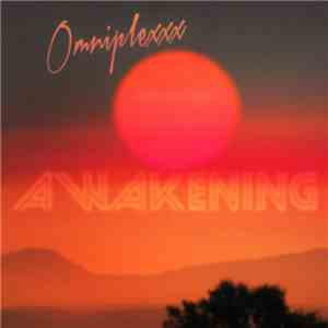 Omniplexxx - Awakening EP FLAC