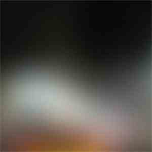 Phillip Wilkerson - Constant 14 FLAC