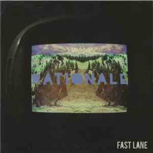 Rationale  - Fast Lane FLAC